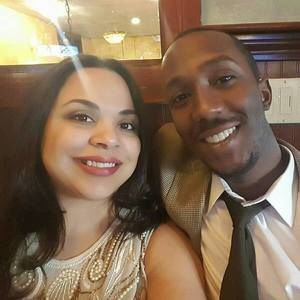 Meet your Posher, Rose